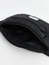 LC Waikiki Zippered Men's Chest Bag